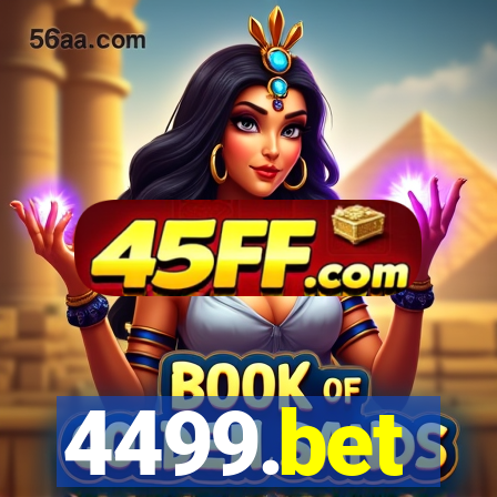 4499.bet
