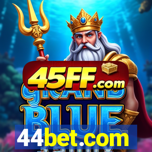 44bet.com