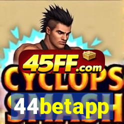 44betapp