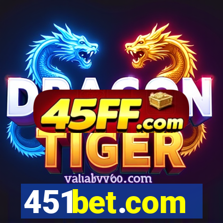 451bet.com