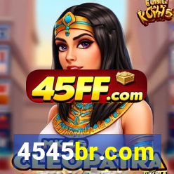 4545br.com