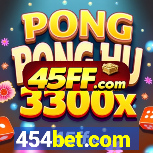 454bet.com