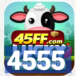 4555