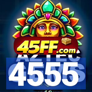 4555
