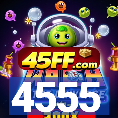 4555