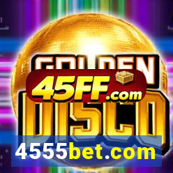 4555bet.com
