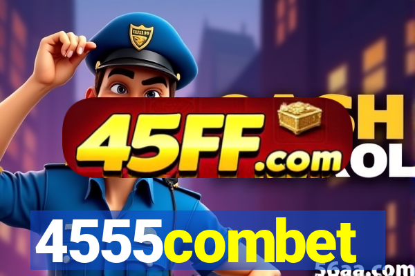4555combet