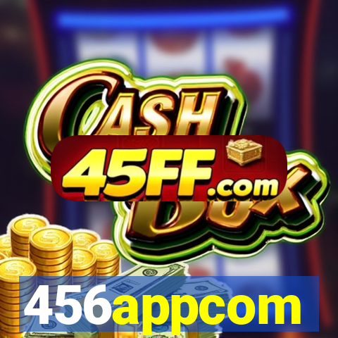 456appcom