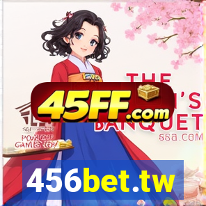 456bet.tw