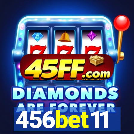 456bet11