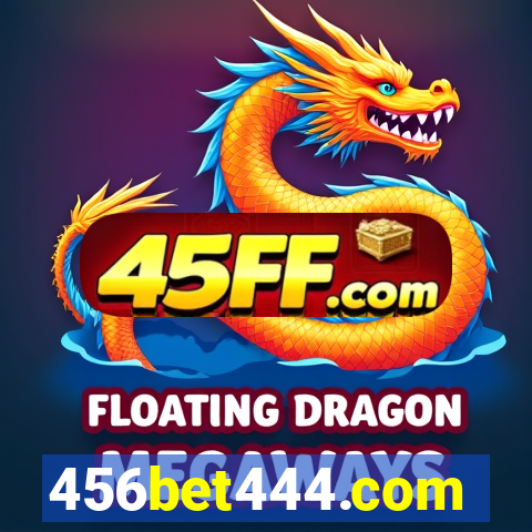 456bet444.com