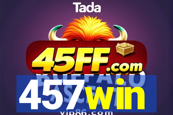 457win