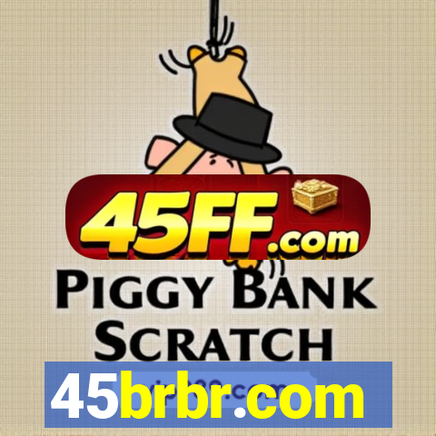 45brbr.com