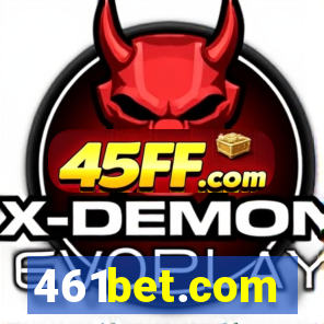 461bet.com