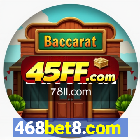 468bet8.com