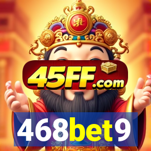 468bet9