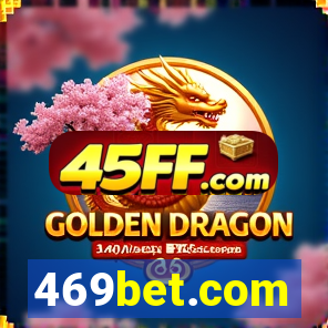 469bet.com