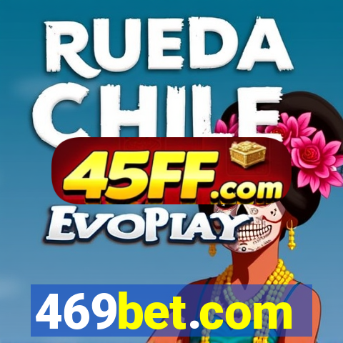 469bet.com