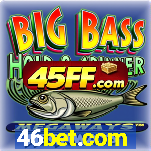 46bet.com