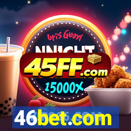 46bet.com