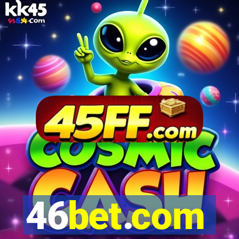 46bet.com