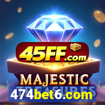 474bet6.com