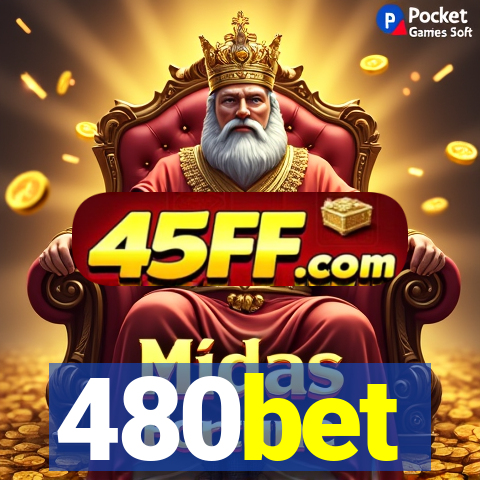 480bet