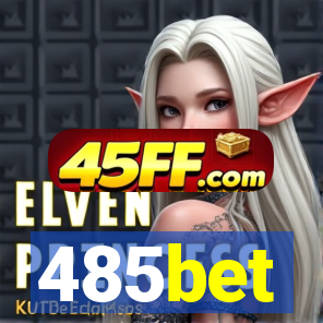 485bet