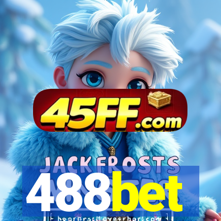 488bet