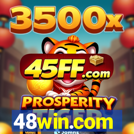 48win.com