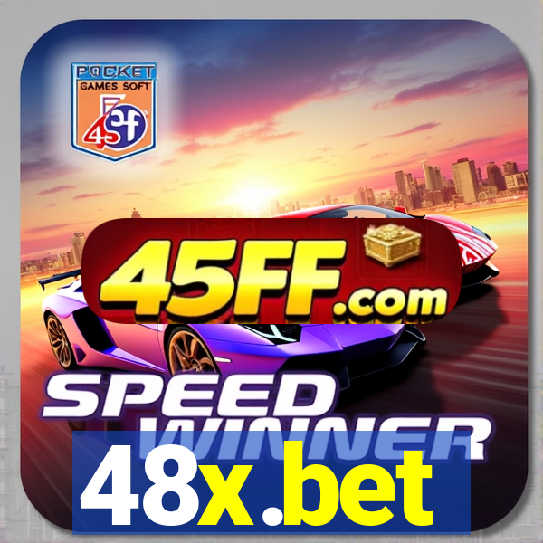 48x.bet
