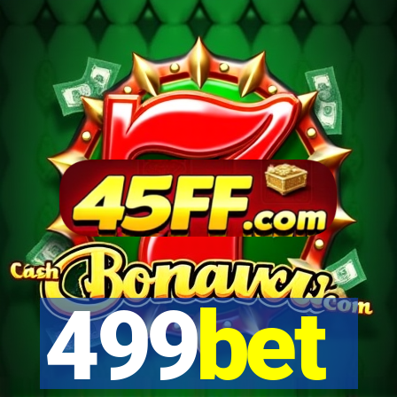 499bet