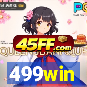 499win