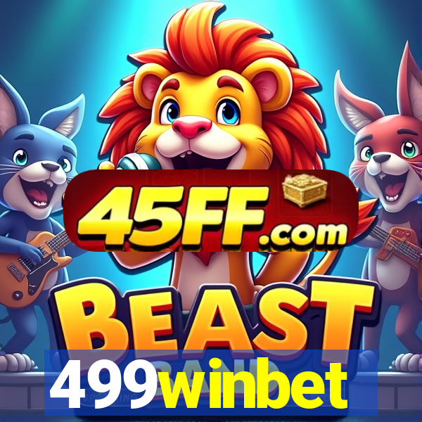 499winbet
