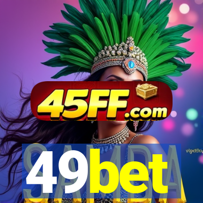 49bet