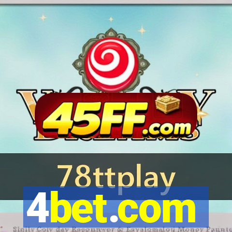 4bet.com