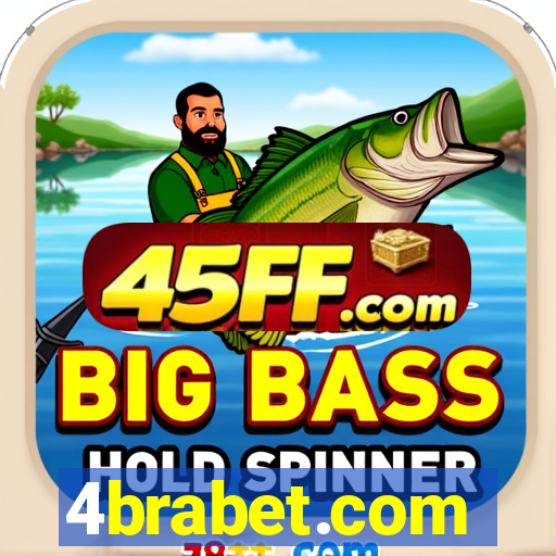 4brabet.com