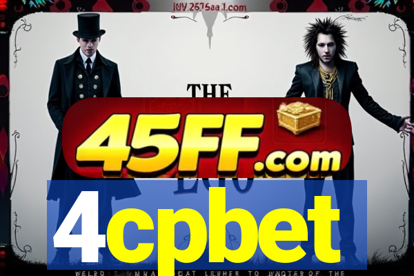 4cpbet