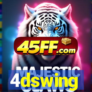 4dswing