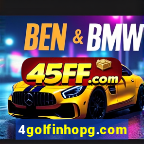 4golfinhopg.com