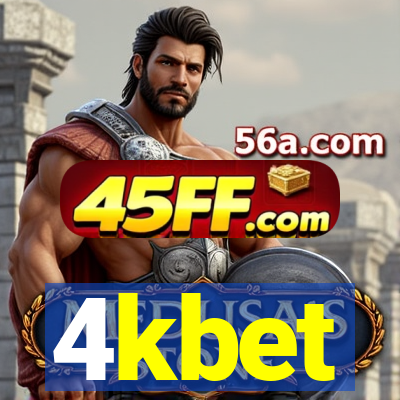 4kbet