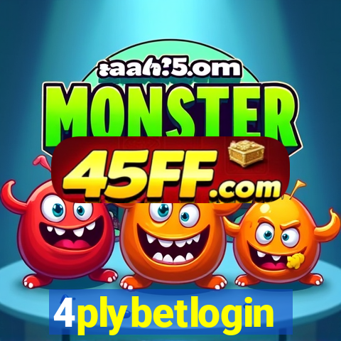 4plybetlogin