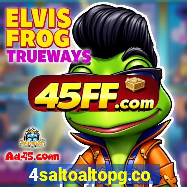 4saltoaltopg.com