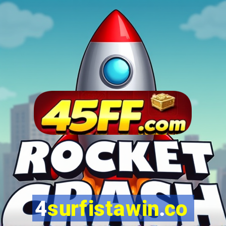 4surfistawin.com