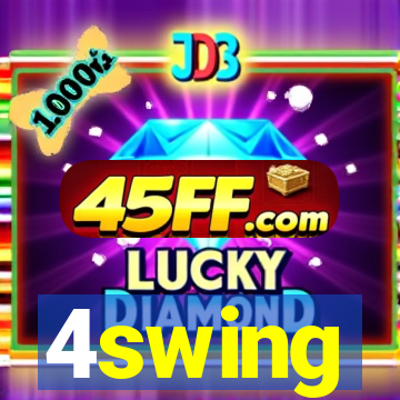 4swing