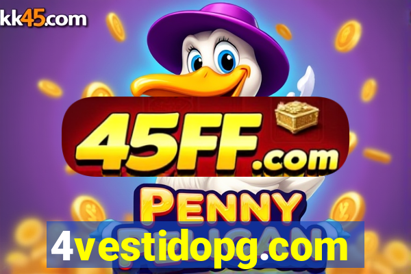 4vestidopg.com