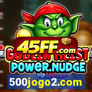 500jogo2.com