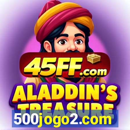 500jogo2.com