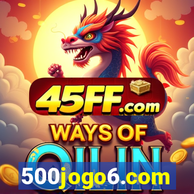 500jogo6.com