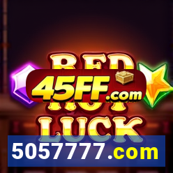 5057777.com